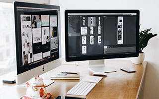 律政强人手机在线观看 张强KC权谋大战