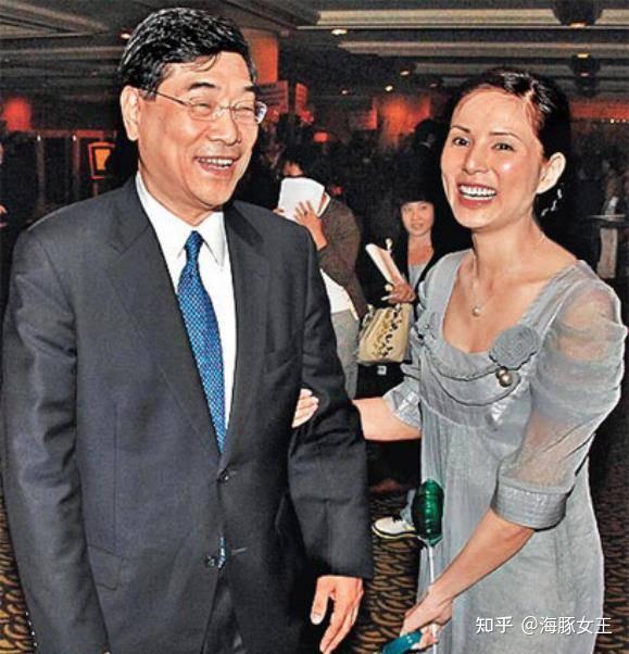 单身女明星_大龄未婚女明星原因_中国最小的女明星