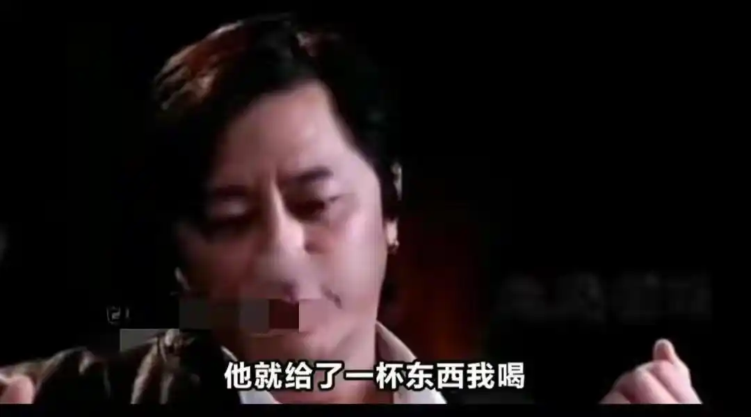 娱乐圈爆料_娱乐圈垃圾_娱乐圈内幕