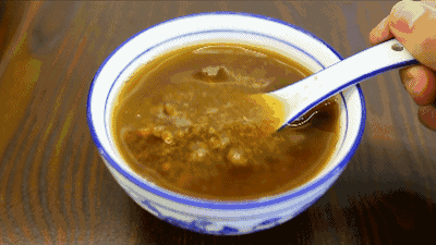 城市记忆老字号甜品_夏季特色甜品_云南黑暗料理网红打卡店,