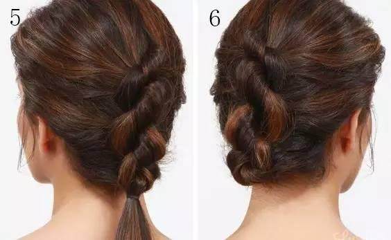 郑爽短发造型_短发女神_女明星个性短发图片大全