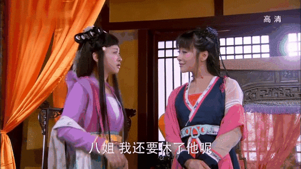 天天有喜在线观看_播放有喜了_喜有是什么意思