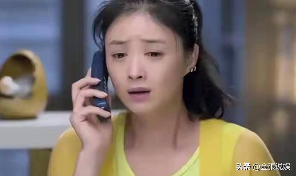 蒋欣离开娱乐圈_蒋欣王阳分手十三年不提前夫 娱乐圈高情商处理前任关系 蒋欣华妃演技与感情生活经历