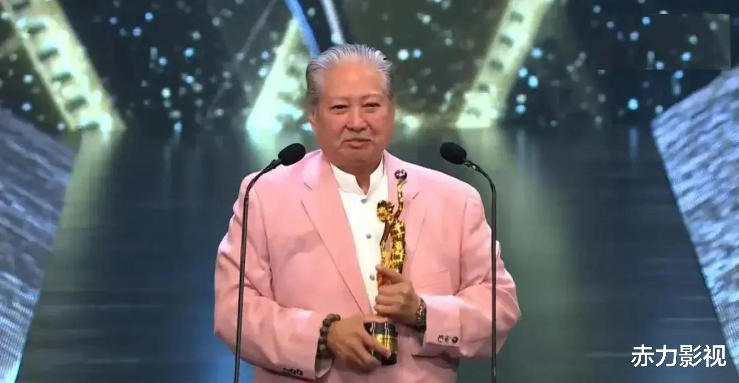 成龙地位与影响力_中国娱乐圈巅峰之王_娱乐圈明星地位排名