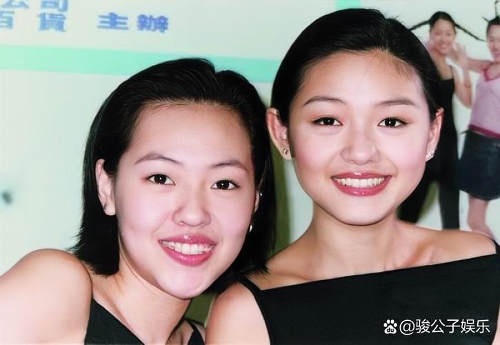 吴小明 女明星_韩国美女明星排行榜女_吴明星是谁