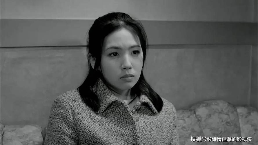 处女心经电影_处女心经在线观看影片_处女心经