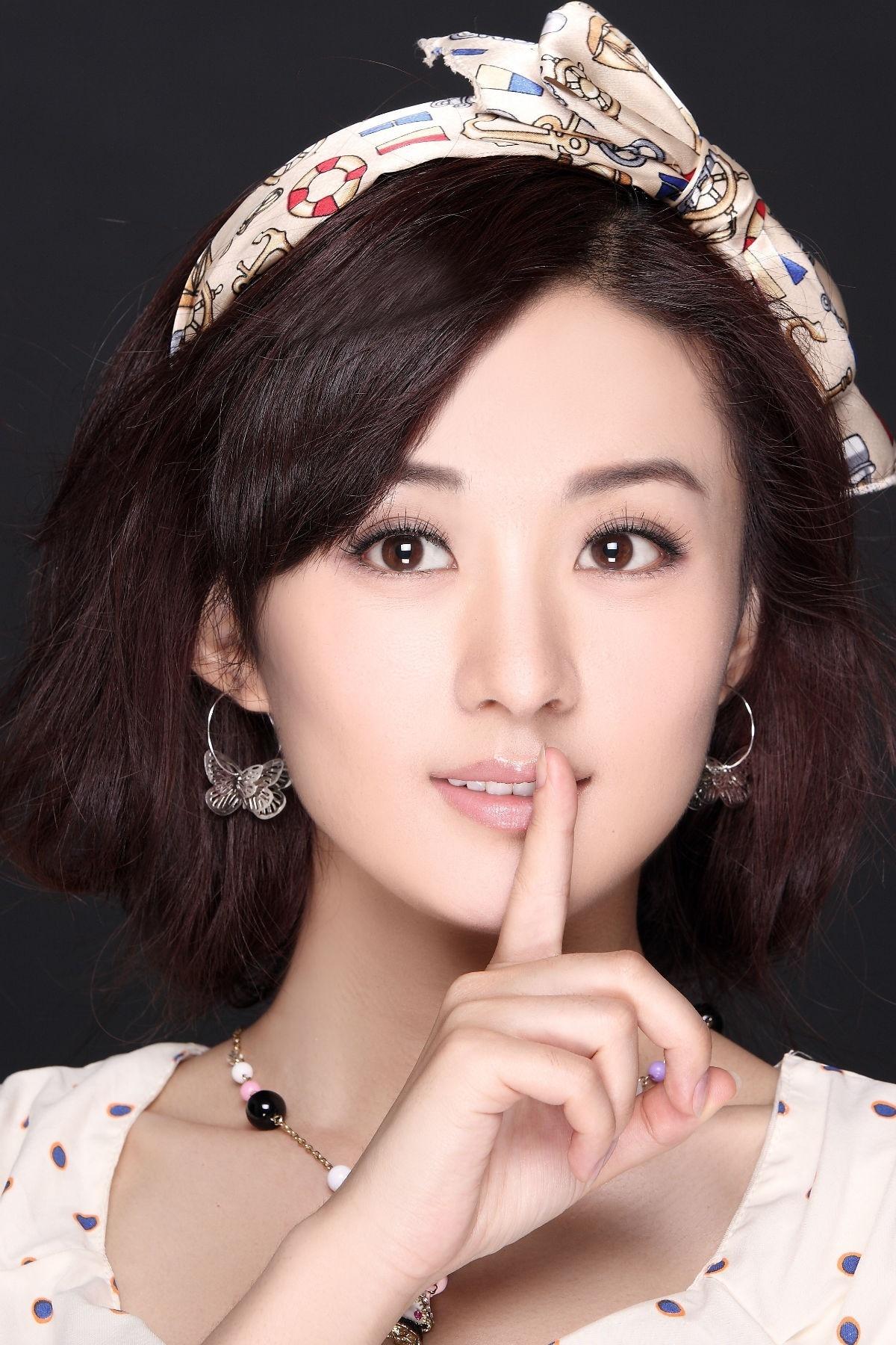 娱乐圈情商最高女明星_中国女明星颜值排名 日本网友评选 最美女星榜单