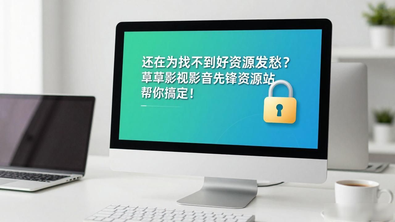 影音先锋影视站资源下载_草草影视影音先锋资源站_影音先锋影视站资源在线观看