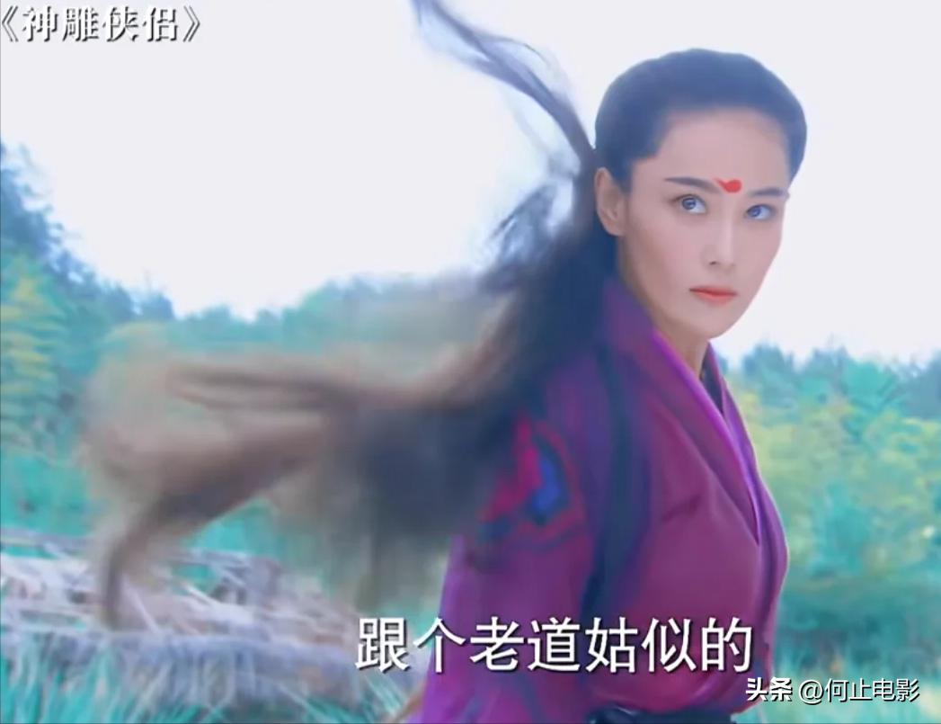 中国中年女明星_38岁女明星健康问题_张馨予为了拍戏牺牲身体