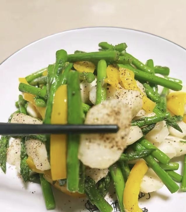 网红脏脏包黑暗料理,_流量转化系统_网红美食排队陷阱
