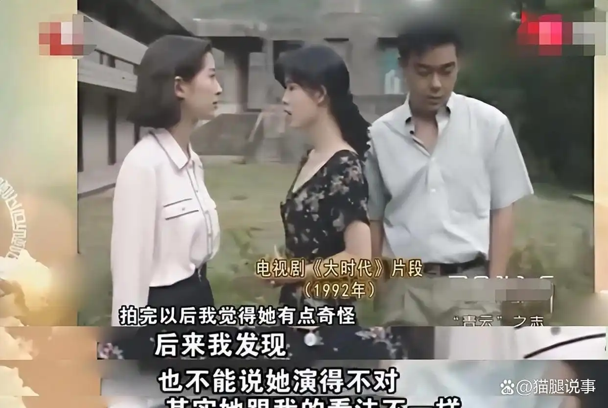 娱乐圈典范夫妻_娱乐圈夫妻有哪些照片_陈宝国赵奎娥爱情故事