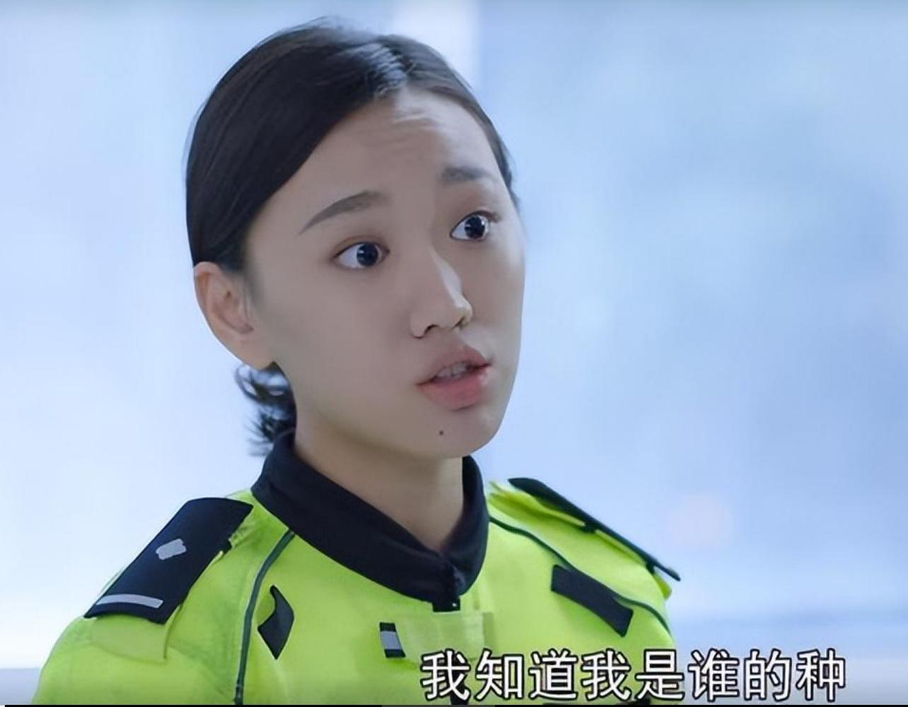 没有名气的女明星_星二代演技差 资源咖 表现不行