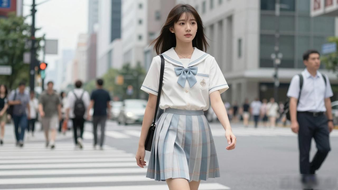 国产色选机什么牌子好_国产色选机排名前十_|九色||国产||jk|