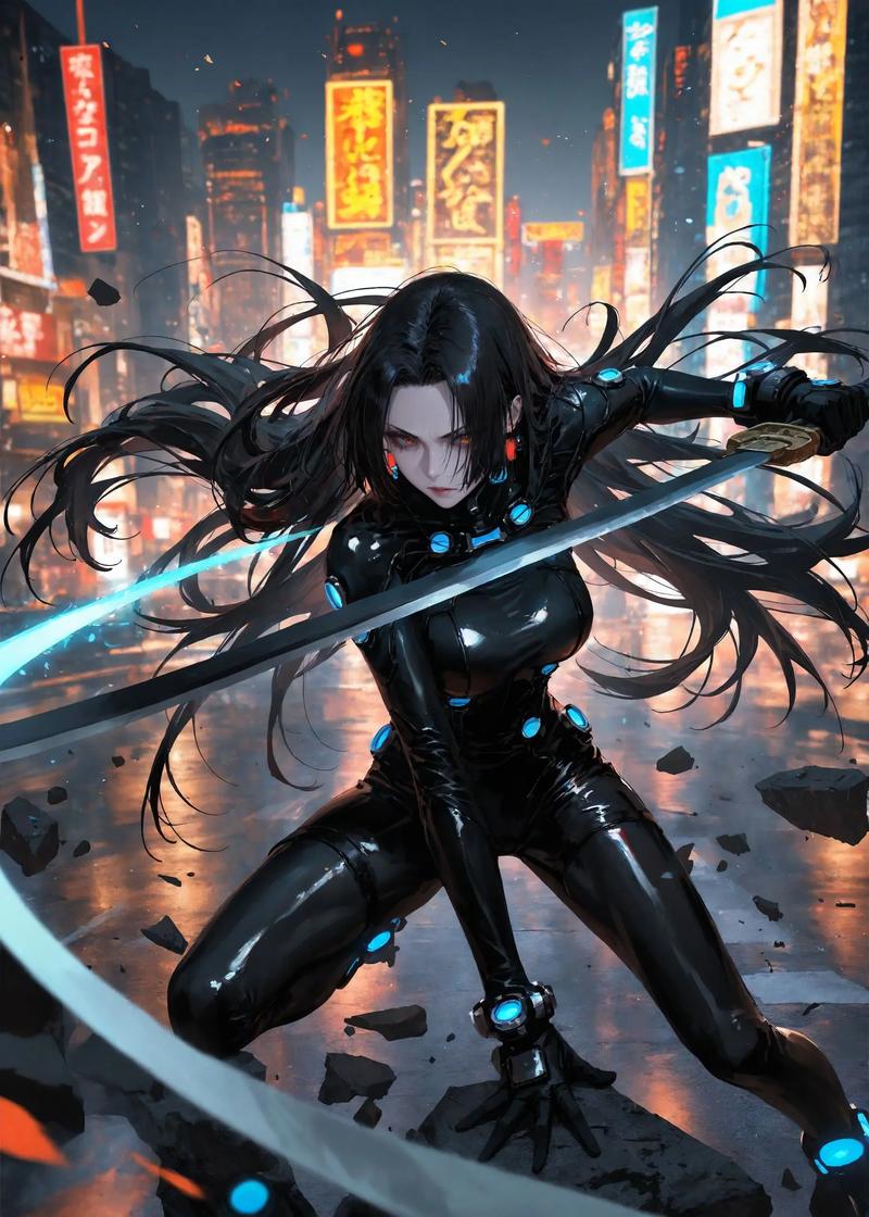 杀戮都市o女主名字_杀戮都市 女明星_杀戮都市明星女主是谁