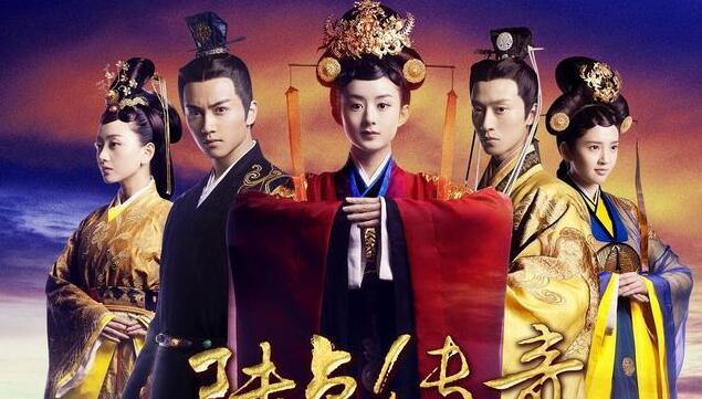 赵丽颖被骂滚出娱乐圈事件_赵丽颖爆红经历_赵丽颖离开娱乐圈