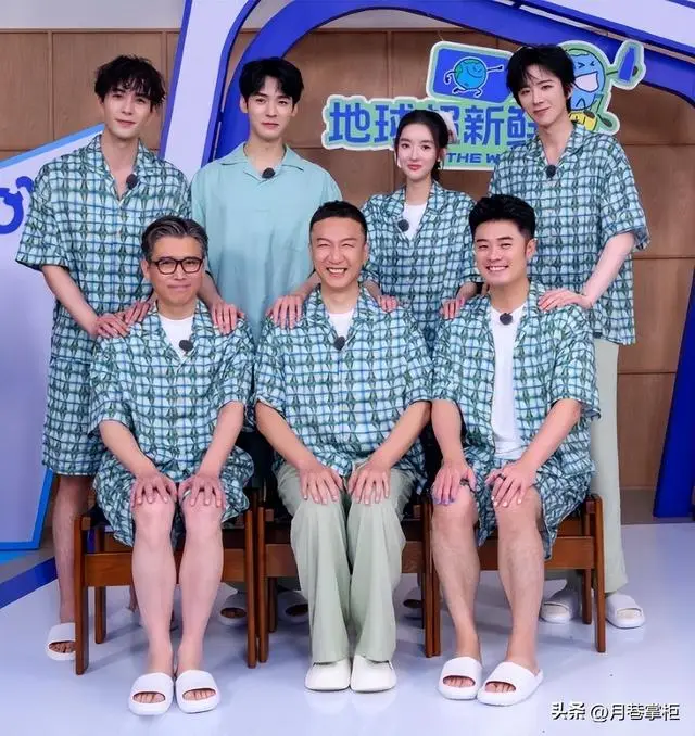 傅晶 低调演员 _傅晶 演艺生涯 _女明星傅晶