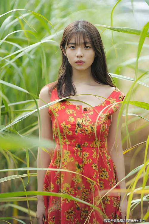 全部大明星的照片和名字_明星大全图片背景_日本女明星图片大全