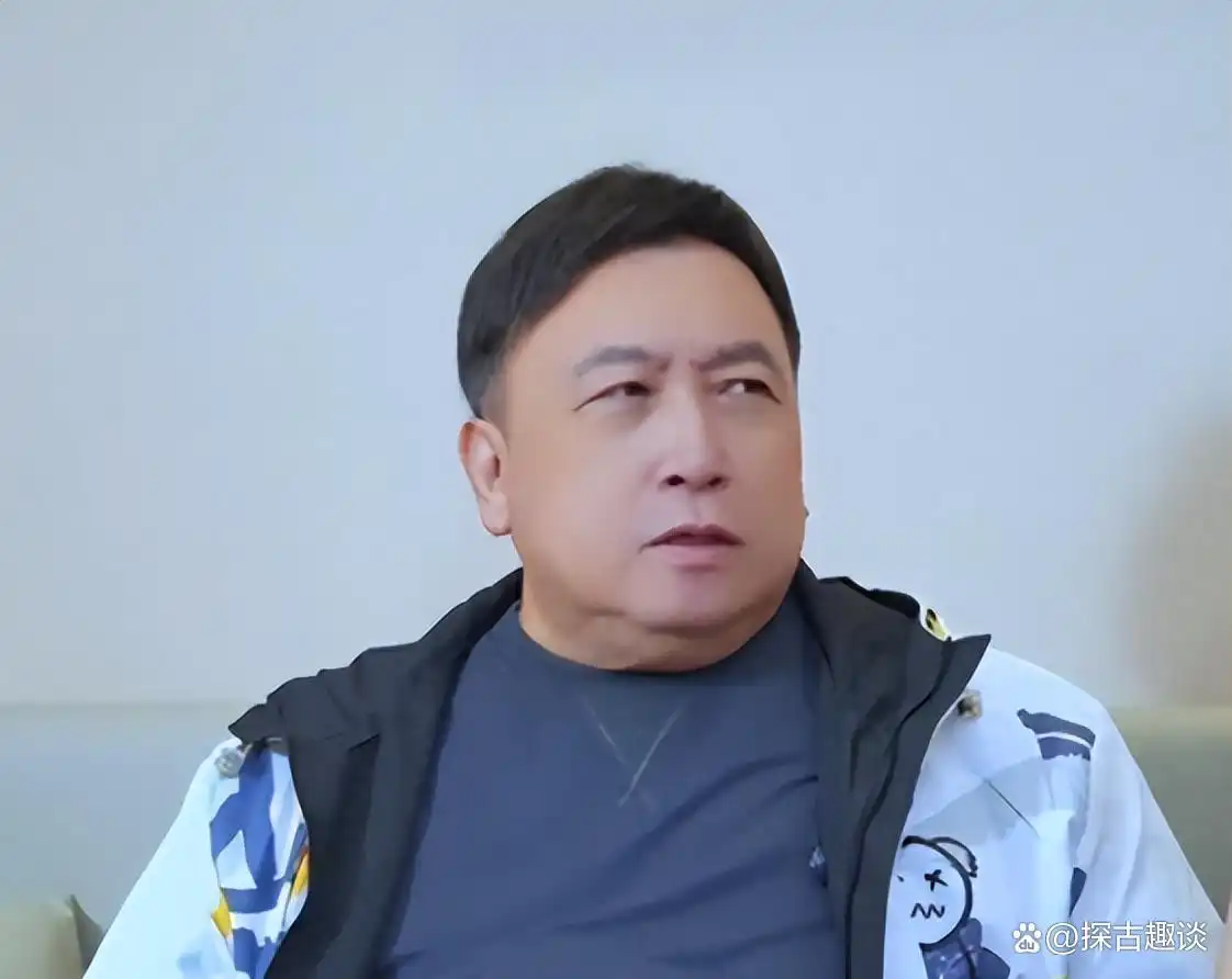 王晶揭秘艳照门真相_陈冠希艳照门事件_娱乐圈艳照门