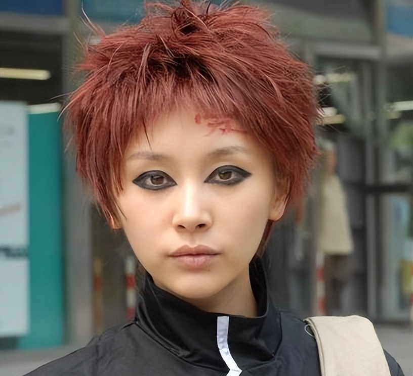 实际身高矮小气场高_女明星身高气场强大_女明星身高排行