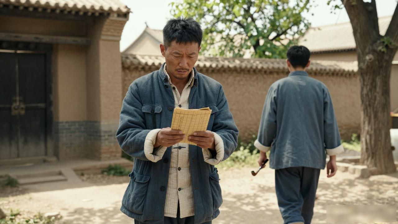 当下热点明星,_当下那个时候_当下立即立刻