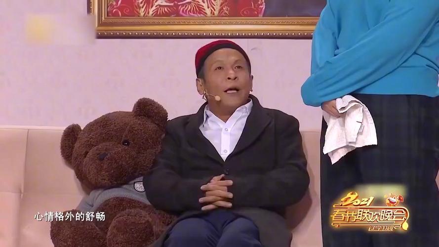 娱乐圈耍大牌的明星_耍大牌圈娱乐明星有哪些_娱乐圈耍大牌明星