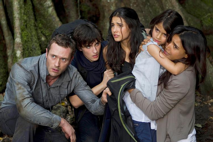 史前新纪元电影完整版_史前新纪元在线观看_史前新纪元哔哩哔哩免费观看