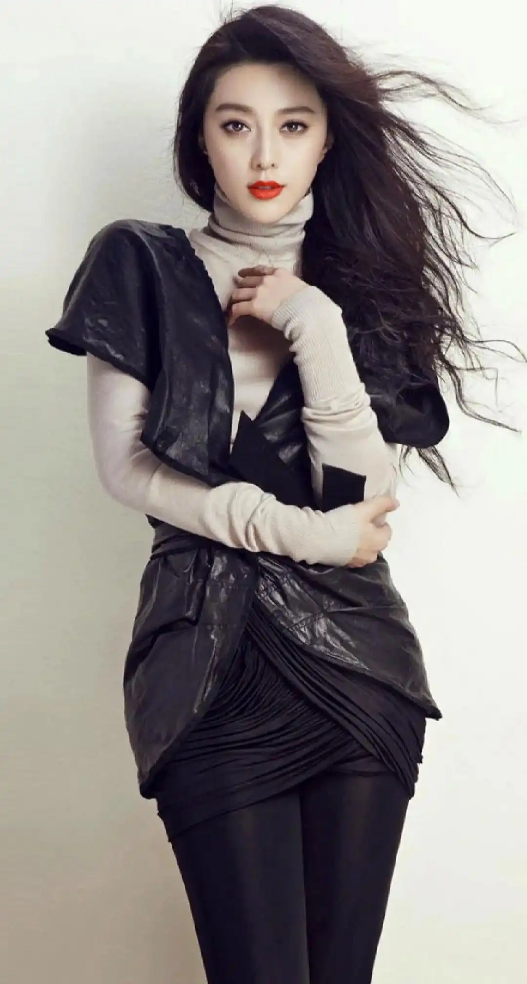 电影女明星 概览_玛丽莲·梦露 传记_奥黛丽·赫本 传记