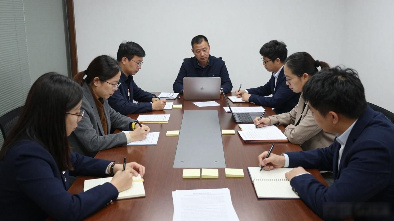 明星初中时的黑料,_老挝红酸枝黑料和红料_麻料鸟换毛时遮布图片