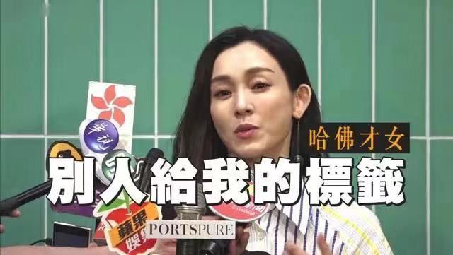 汪小菲张兰陈建州爆料_汪小菲陈建州事件真相_51吃瓜陈建州,