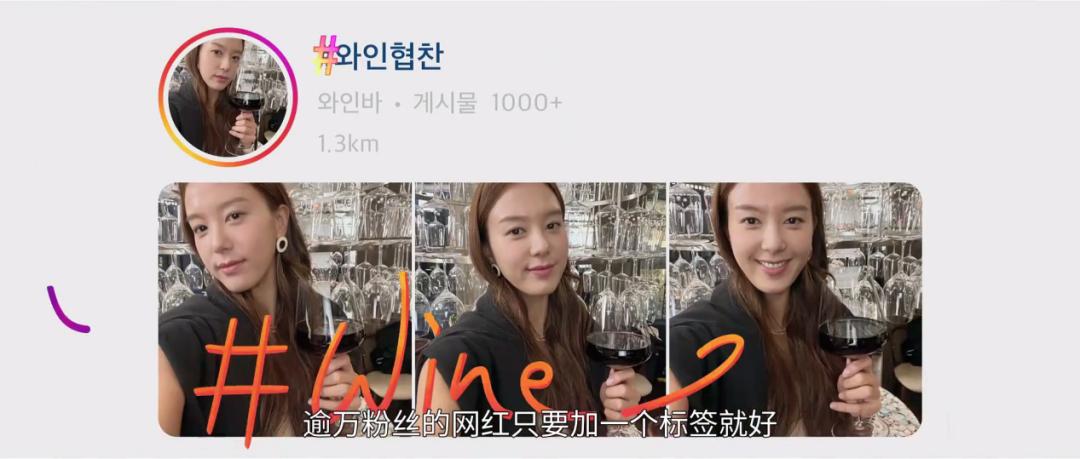 绝世网红剧情解析_网红圈黑幕_网红都有黑料嘛,