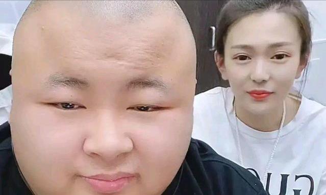 网红老狗讲八卦-_网红老狗直播写遗书被质疑剧本_网红老狗破产被妻子骗走财产