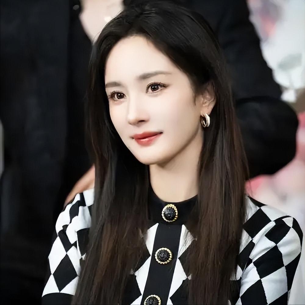 赵露思虞书欣事件_和明星假恋爱被爆黑料的小说,_娱乐圈明星黑料