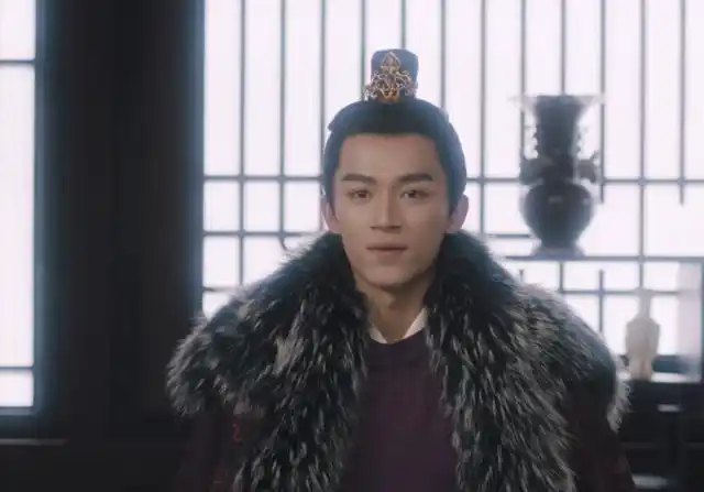 王星越黑历史_刚走红被曝明星黑料,_王星越争议事件