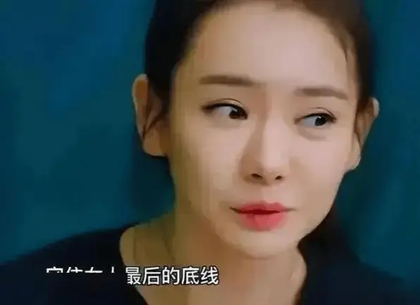 娱乐圈公开电话_娱乐圈潜规则 张紫妍案 中国版张紫妍案