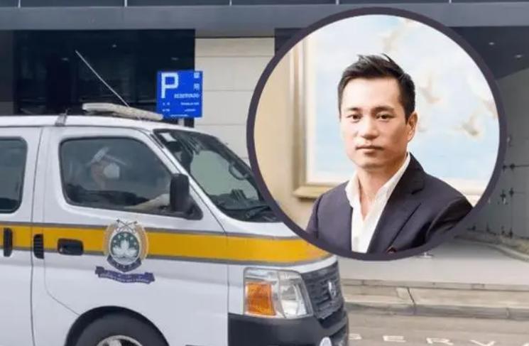 安以轩进娱乐圈时间_安以轩婚姻变化_安以轩老公负债300亿