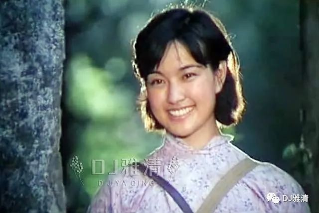 影后演技突破_女演员转型成功_电视剧美女明星