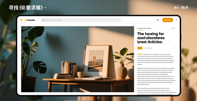 明星黑料大揭秘在线观看网站,_在哪里看明星黑料_明星黑料去哪看