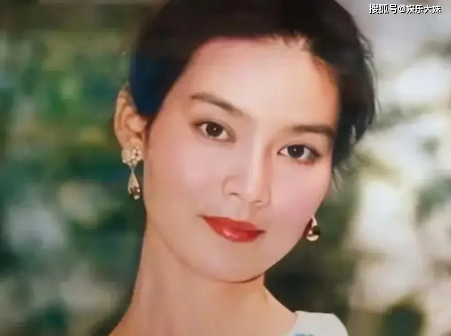 娱乐圈干净女明星_女明星艺术写真_实力派女演员形象