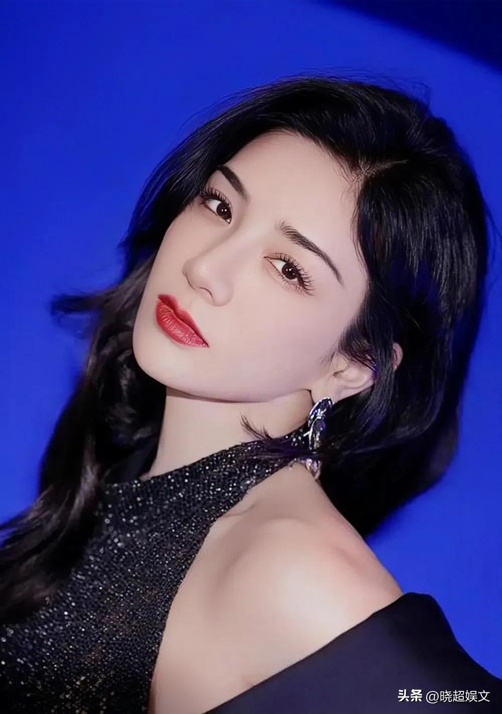 中国电视女明星_上海最有韵味女星排名_上海著名女演员名单